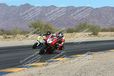 media/Dec-01-2024-TrackXperience (Sun) [[fa1e166fcf]]/Level 3/Session 4 (Turn 7 Inside)/
